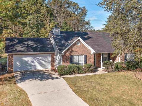 204 Drake Elm Ct, Hampton, GA 30228 photo 32