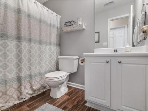 204 Drake Elm Ct, Hampton, GA 30228 photo 19