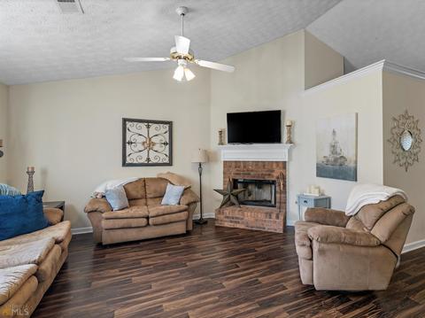 204 Drake Elm Ct, Hampton, GA 30228 photo 14
