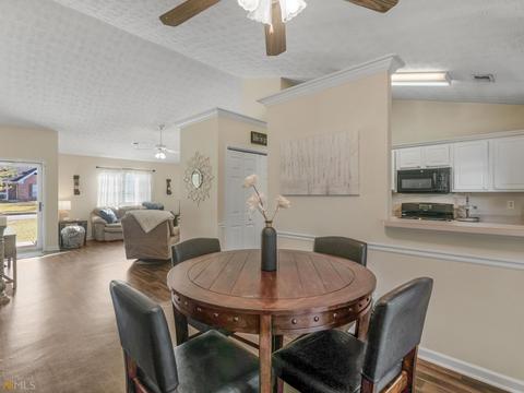 204 Drake Elm Ct, Hampton, GA 30228 photo 16