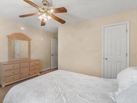 204 Drake Elm Ct, Hampton, GA 30228 photo 28