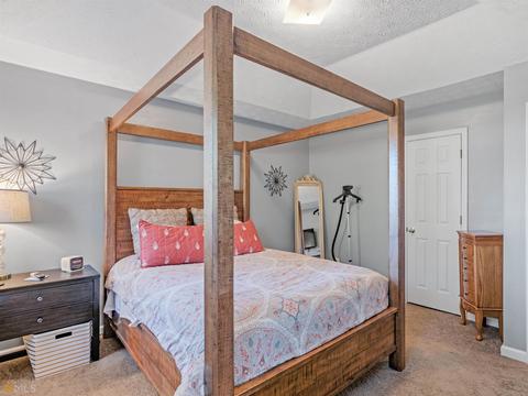 204 Drake Elm Ct, Hampton, GA 30228 photo 23