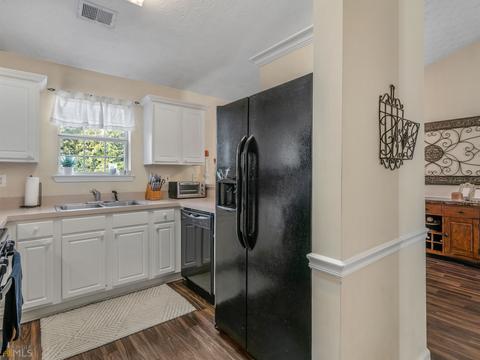204 Drake Elm Ct, Hampton, GA 30228 photo 10