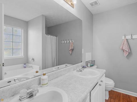 204 Drake Elm Ct, Hampton, GA 30228 photo 24