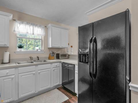 204 Drake Elm Ct, Hampton, GA 30228 photo 6