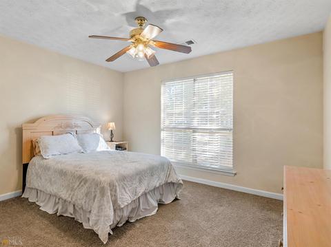 204 Drake Elm Ct, Hampton, GA 30228 photo 26