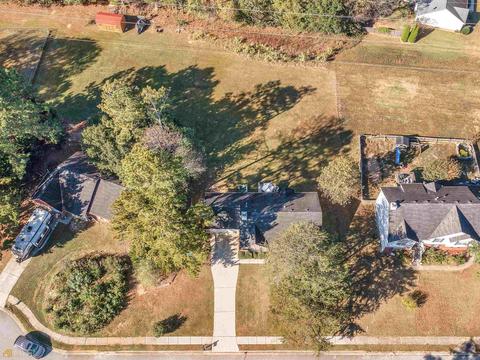 204 Drake Elm Ct, Hampton, GA 30228 photo 4
