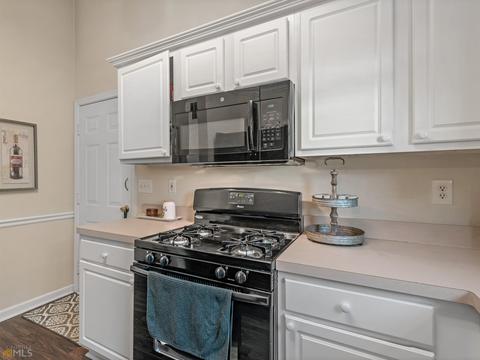 204 Drake Elm Ct, Hampton, GA 30228 photo 8