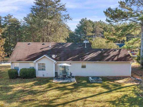 204 Drake Elm Ct, Hampton, GA 30228 photo 5