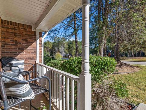 204 Drake Elm Ct, Hampton, GA 30228 photo 30