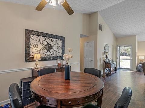 204 Drake Elm Ct, Hampton, GA 30228 photo 17