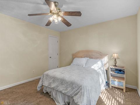 204 Drake Elm Ct, Hampton, GA 30228 photo 27