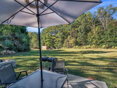 204 Drake Elm Ct, Hampton, GA 30228 photo 37