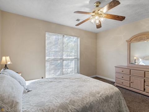 204 Drake Elm Ct, Hampton, GA 30228 photo 29