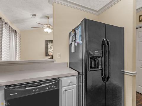 204 Drake Elm Ct, Hampton, GA 30228 photo 9