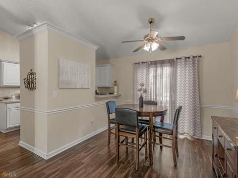 204 Drake Elm Ct, Hampton, GA 30228 photo 15