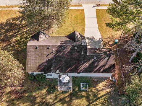 204 Drake Elm Ct, Hampton, GA 30228 photo 35