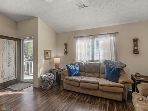 204 Drake Elm Ct, Hampton, GA 30228 photo 12