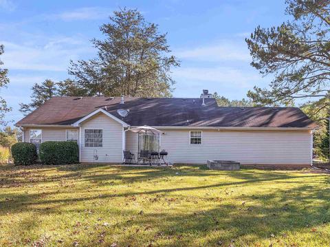 204 Drake Elm Ct, Hampton, GA 30228 photo 33