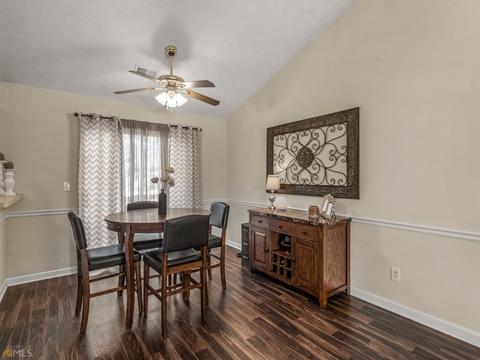 204 Drake Elm Ct, Hampton, GA 30228 photo 18