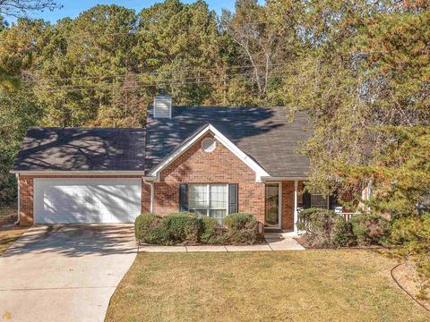 204 Drake Elm Ct, Hampton, GA 30228 photo 36