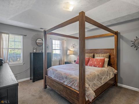 204 Drake Elm Ct, Hampton, GA 30228 photo 20