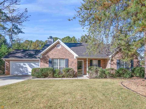 204 Drake Elm Ct, Hampton, GA 30228 photo 31