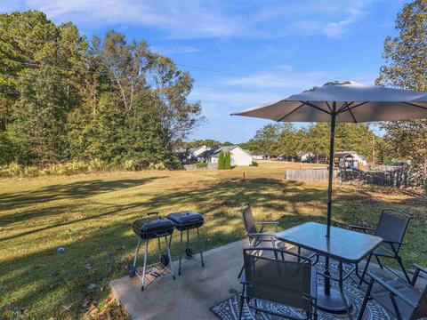 204 Drake Elm Ct, Hampton, GA 30228 photo 34