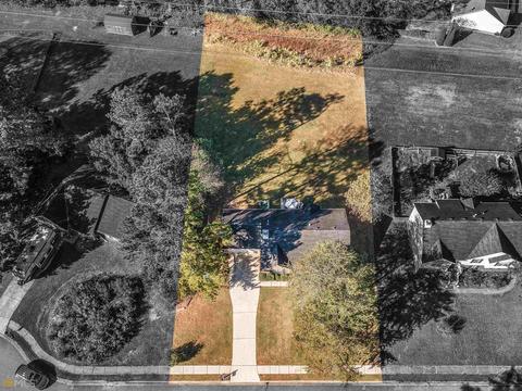 204 Drake Elm Ct, Hampton, GA 30228 photo 2