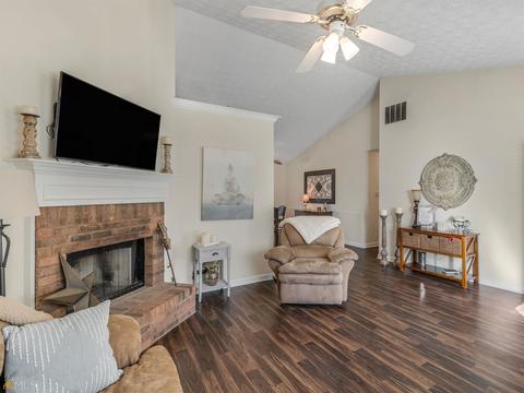 204 Drake Elm Ct, Hampton, GA 30228 photo 13