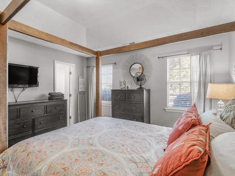 204 Drake Elm Ct, Hampton, GA 30228 photo 21