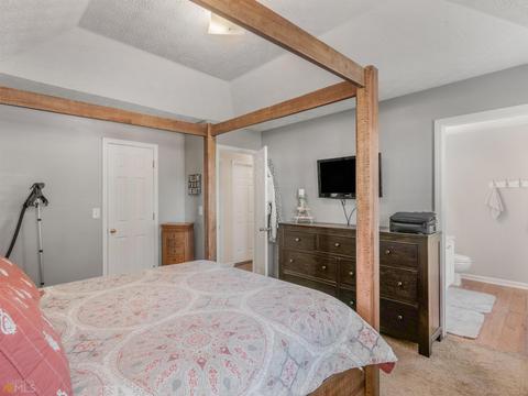 204 Drake Elm Ct, Hampton, GA 30228 photo 22