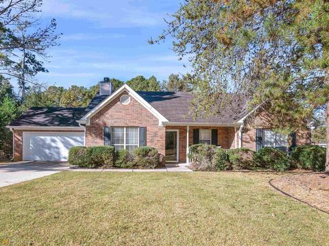 204 Drake Elm Ct, Hampton, GA 30228 photo 1
