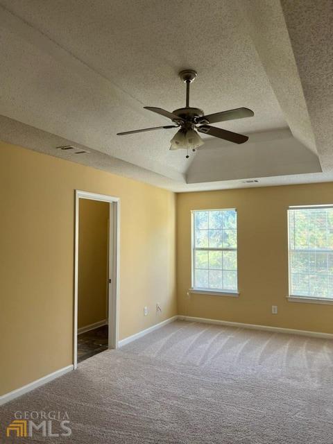 35 Oak Terrace Dr, Covington, GA 30016 photo 32