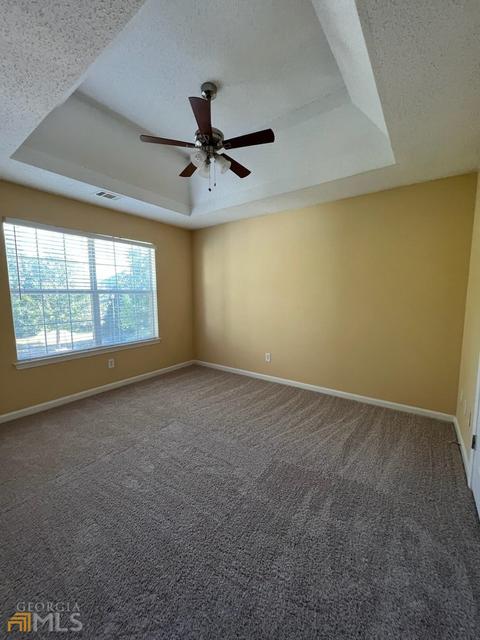 35 Oak Terrace Dr, Covington, GA 30016 photo 25