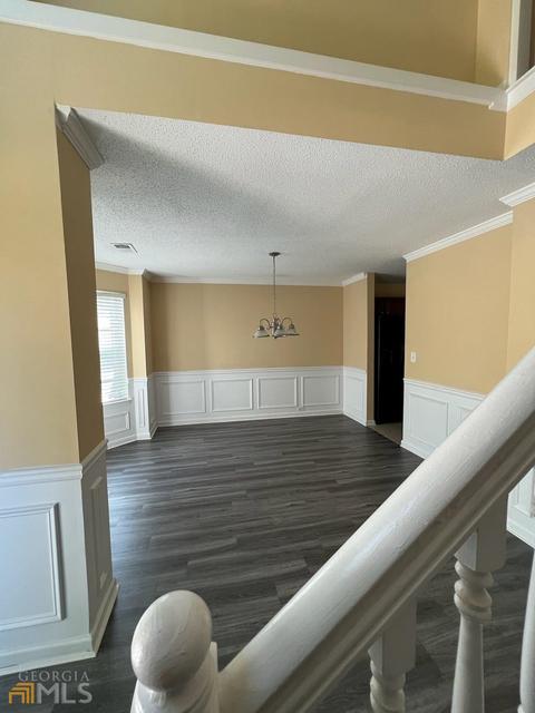 35 Oak Terrace Dr, Covington, GA 30016 photo 43
