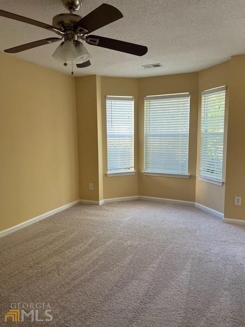 35 Oak Terrace Dr, Covington, GA 30016 photo 37