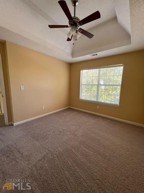 35 Oak Terrace Dr, Covington, GA 30016 photo 38
