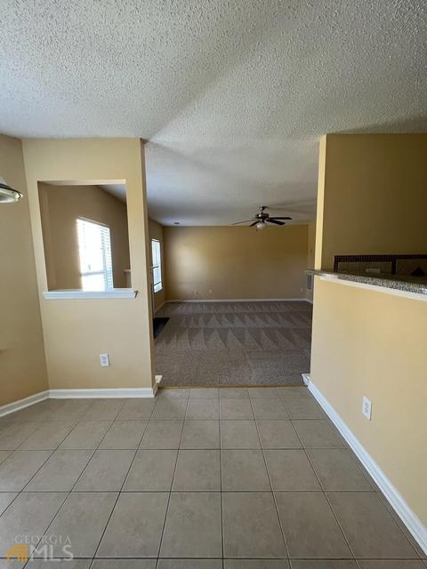 35 Oak Terrace Dr, Covington, GA 30016 photo 9