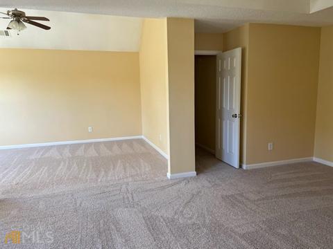 35 Oak Terrace Dr, Covington, GA 30016 photo 10