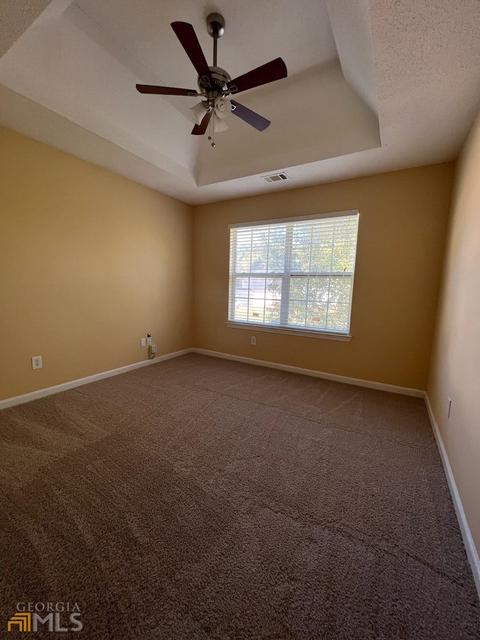 35 Oak Terrace Dr, Covington, GA 30016 photo 26