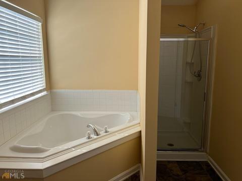 35 Oak Terrace Dr, Covington, GA 30016 photo 18