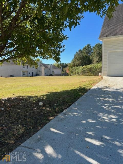 35 Oak Terrace Dr, Covington, GA 30016 photo 5