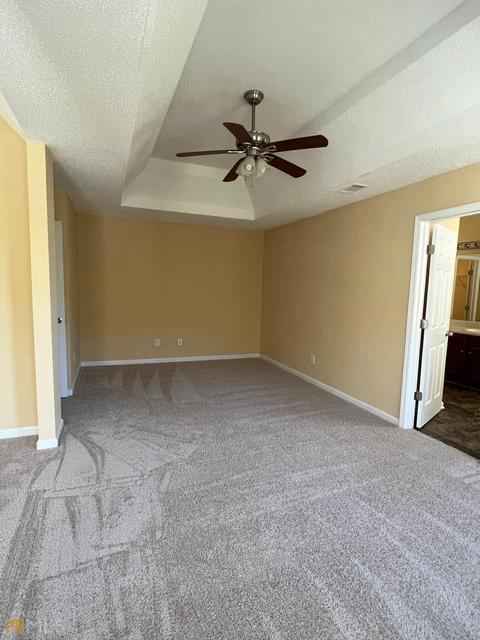 35 Oak Terrace Dr, Covington, GA 30016 photo 15