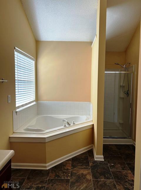 35 Oak Terrace Dr, Covington, GA 30016 photo 31