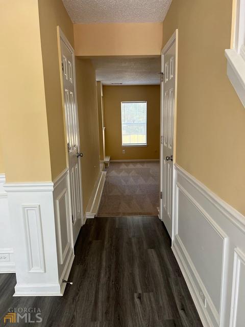 35 Oak Terrace Dr, Covington, GA 30016 photo 41
