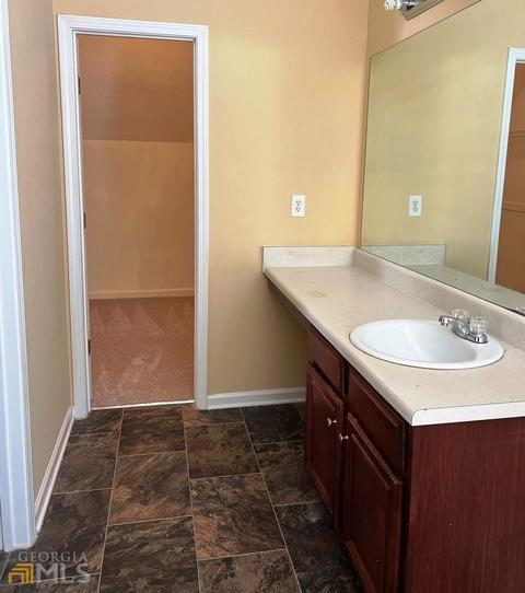 35 Oak Terrace Dr, Covington, GA 30016 photo 44