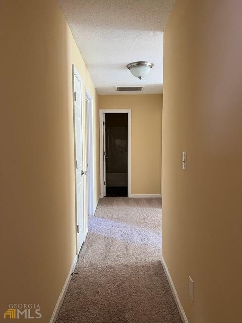 35 Oak Terrace Dr, Covington, GA 30016 photo 33