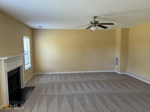 35 Oak Terrace Dr, Covington, GA 30016 photo 6