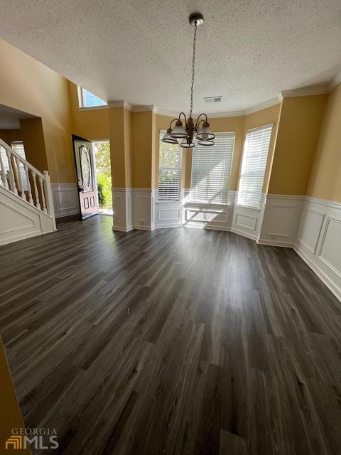35 Oak Terrace Dr, Covington, GA 30016 photo 20